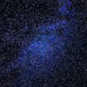 Meet your Posher, Omar a.